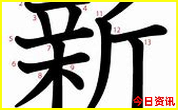 中国著名的旅游景点有哪些