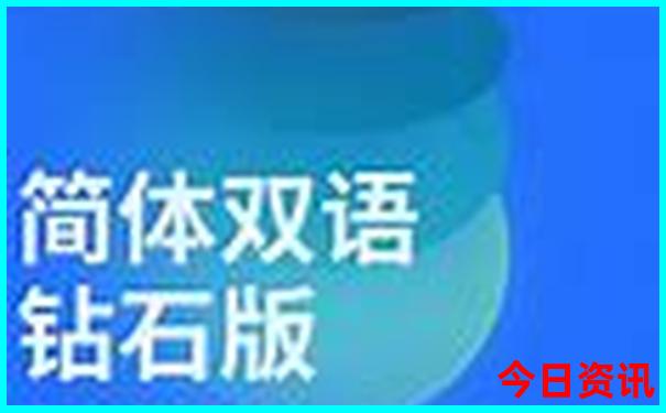 惠东景点排行榜前十名