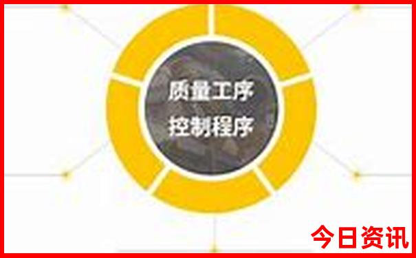 三四天的旅游景点推荐